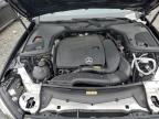2021 Mercedes-Benz E 350 4Matic იყიდება Hillsborough-ში, NJ - Side