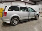 2010 Chrysler Town & Country Touring for Sale in Windham, ME - All Over