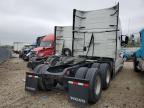 2024 Volvo Vnl Semi Truck للبيع في Des Moines، IA - Rollover