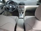 2008 Saturn Aura Xe for Sale in Cahokia Heights, IL - Side