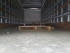 2023 Hino L7 Box Truck იყიდება Mocksville-ში, NC - Front End