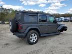 2019 Jeep Wrangler Unlimited Sport for Sale in Seaford, DE - Front End