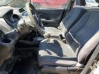2013 Honda Fit  for Sale in Helena, MT - Rear End