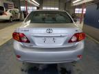 2009 Toyota Corolla Base for Sale in Fort Wayne, IN - Front End