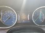 2014 Maserati Quattroporte S للبيع في Orlando، FL - Top/Roof