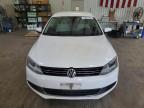 Lufkin, TX에서 판매 중인 2013 Volkswagen Jetta Se - Undercarriage