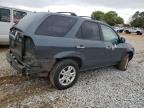 2006 Acura Mdx Touring for Sale in Tanner, AL - All Over