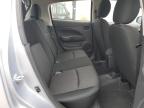2024 Mitsubishi Mirage Es للبيع في Rancho Cucamonga، CA - Front End