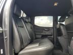 2020 Toyota Tacoma Double Cab продається в Orlando, FL - Front End
