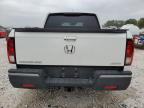 2020 Honda Ridgeline Sport للبيع في Houston، TX - Front End