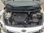 2013 Kia Rio Ex იყიდება Lawrenceburg-ში, KY - Front End