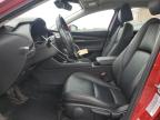 2019 Mazda 3 Select на продаже в Glassboro, NJ - Front End