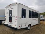 2019 Chevrolet Express G4500  na sprzedaż w Chatham, VA - Front End