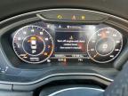 2017 Audi A4 Premium Plus for Sale in Rancho Cucamonga, CA - All Over