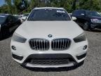 2018 Bmw X1 Sdrive28I იყიდება Riverview-ში, FL - Mechanical