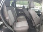 2012 Chevrolet Captiva Sport للبيع في Shreveport، LA - Minor Dent/Scratches