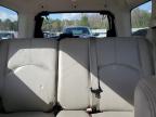 2008 Mercury Mariner Premier for Sale in Exeter, RI - Rear End