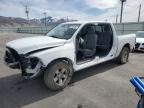 2023 Ram 1500 Classic Slt for Sale in Magna, UT - Front End