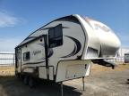 2018 Gran Reflection for Sale in Sacramento, CA - Front End