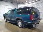 1999 Gmc Suburban K1500 for Sale in Candia, NH - Front End