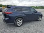 2020 Toyota Highlander L for Sale in Gastonia, NC - All Over