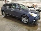 2013 Buick Enclave  იყიდება Avon-ში, MN - Front End
