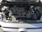 2024 Toyota Rav4 Xle   за продажба в Windsor, NJ - Rear End