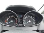 2014 FORD FIESTA TIT for sale at Copart BRISTOL