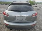 Cahokia Heights, IL에서 판매 중인 2008 Infiniti Fx35  - Front End