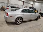 2012 Chevrolet Malibu 1Lt de vânzare în Milwaukee, WI - Front End