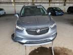 2019 Buick Encore Preferred за продажба в Phoenix, AZ - Front End