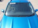 2010 FORD KUGA TITAN for sale at Copart SANDWICH