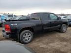 Elgin, IL에서 판매 중인 2011 Gmc Sierra K1500 Sle - Front End