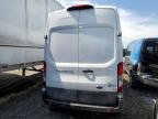 2022 Ford Transit T-250 de vânzare în Bowmanville, ON - Front End