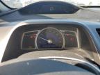 2010 Honda Civic Lx-S იყიდება Antelope-ში, CA - Front End
