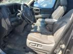 Reno, NV에서 판매 중인 2012 Honda Ridgeline Rtl - Rear End