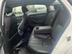 2019 Honda Accord Exl იყიდება Elmsdale-ში, NS - Front End