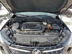 Haslet, TX에서 판매 중인 2021 Buick Envision Essence - Side