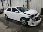 2010 Toyota Corolla Base for Sale in Ham Lake, MN - Front End