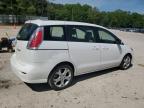 2010 Mazda 5  للبيع في Knightdale، NC - Front End