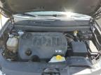 2017 Dodge Journey Sxt на продаже в Savannah, GA - Front End