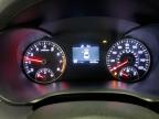 2019 Kia Optima Lx იყიდება Franklin-ში, WI - Vandalism