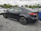 2022 Toyota Corolla Se იყიდება Spartanburg-ში, SC - Front End