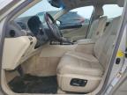 2014 Lexus Ls 460 de vânzare în Woodhaven, MI - Front End