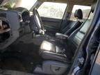 Wayland, MI에서 판매 중인 2010 Jeep Commander Sport - Burn