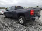 2014 Chevrolet Silverado K1500 Lt for Sale in Cahokia Heights, IL - Side