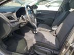 2022 Hyundai Accent Limited en Venta en Dyer, IN - All Over