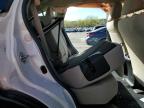 2016 Honda Cr-V Lx იყიდება Littleton-ში, CO - Rollover