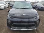 2021 KIA SOUL EV LIMITED à vendre chez Copart QC - MONTREAL
