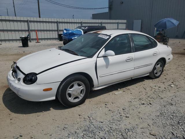 1998 Ford Taurus Lx